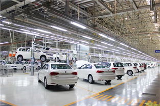 长沙经开区 打造智能制造第一区，工业机器人制造引领产业升级